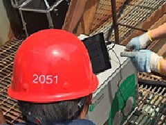 紫外,煙氣,分析儀,的,特點,及,使用,原理,紫外,