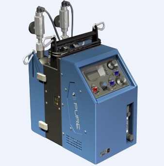 便攜式非甲烷總烴