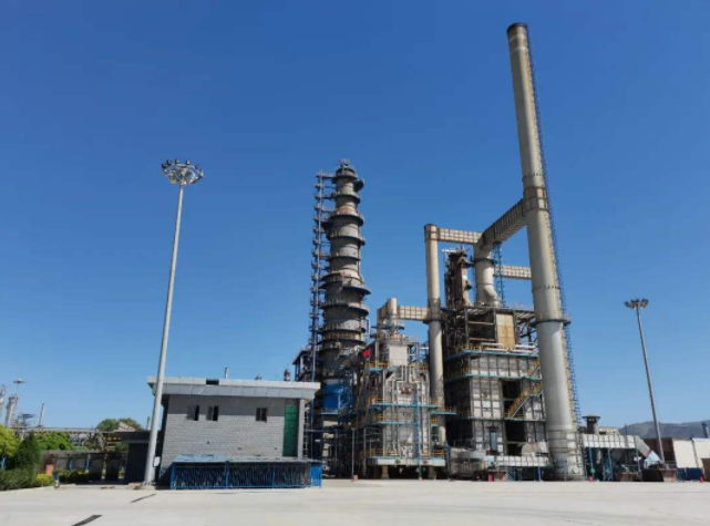 紅外煙氣分析儀,MCA14煙氣分析儀,煙氣分析儀,