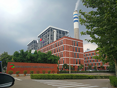 超凈,排放,和,高濕低,硫,測試,測試,結(jié)果,現(xiàn)場,