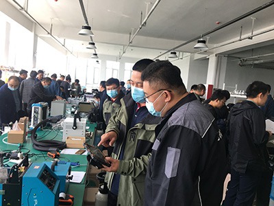 多組份紅外煙氣分析儀|高溫紅外煙氣分析儀