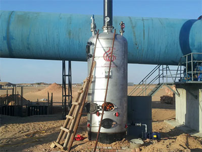 燃煤,鍋爐,的,除塵,技術,介紹,從,氣,體中,