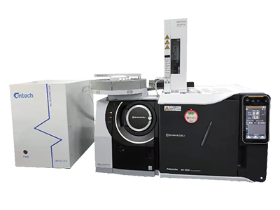 大氣預(yù)濃縮儀,優(yōu)勢(shì),功能,