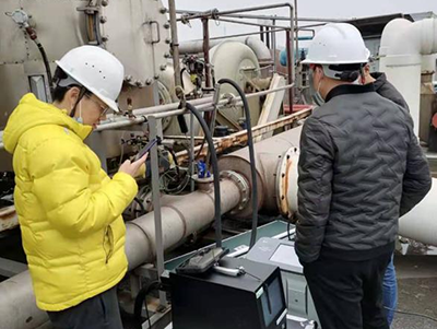 氣相,色譜儀,使用,中,常見,的,問題,故障,及,