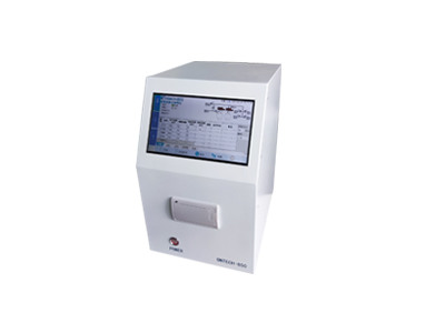 Ontech830,高精度,動(dòng)態(tài),稀釋,儀,