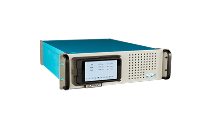 QUASAR,在線,化學,發(fā)光,法,NOX,分析儀,