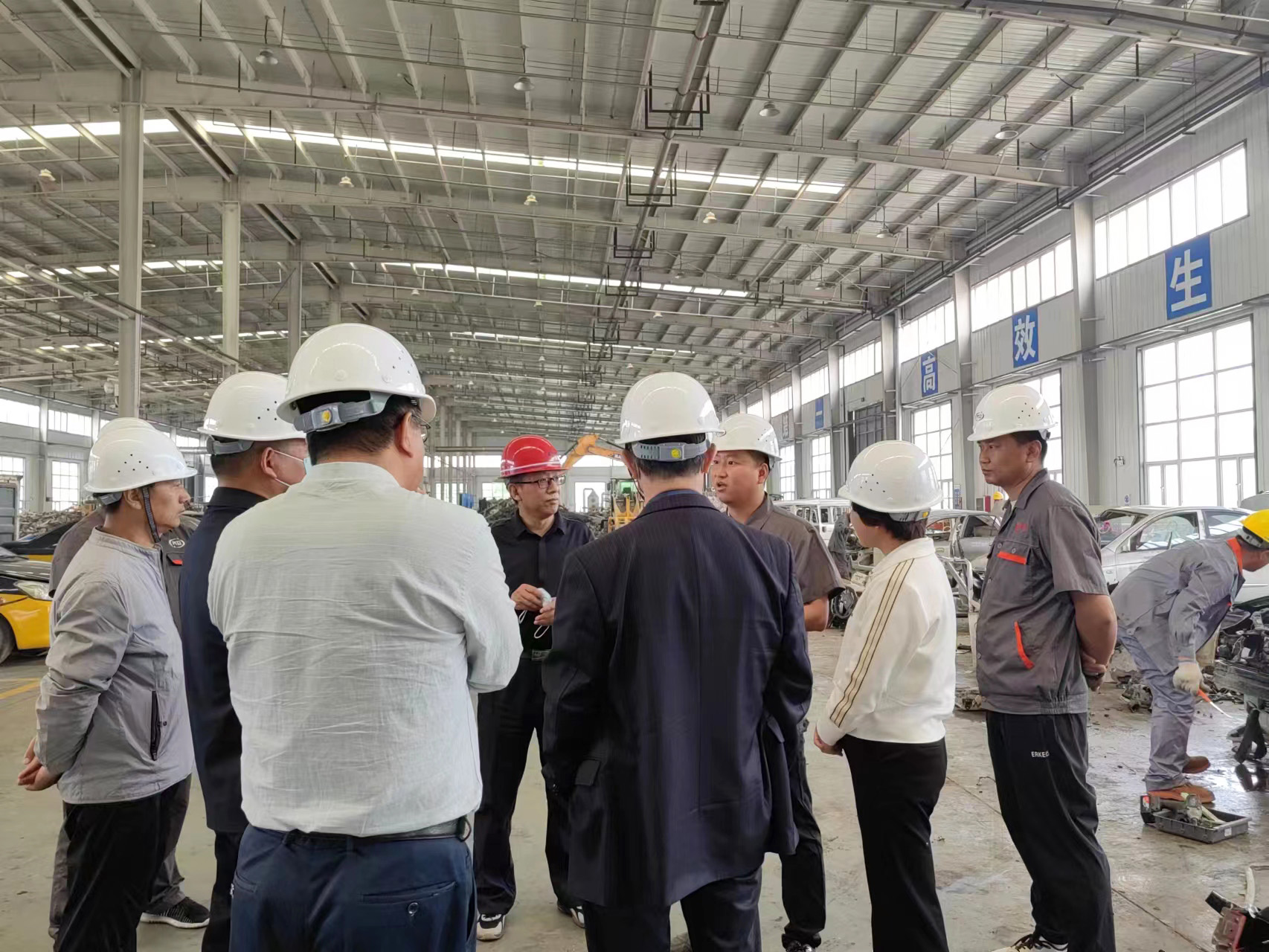 樂氏科技,美麗鄉(xiāng)村,河北省綠色低碳循環(huán)發(fā)展協(xié)會