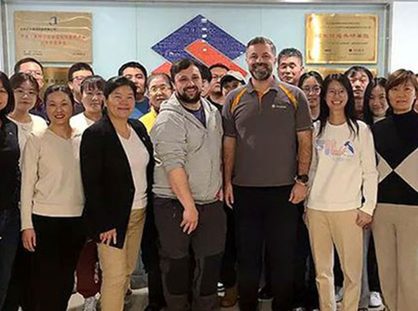 英國(guó)PROTEA,樂氏科技,傅里葉紅外氣體分析儀