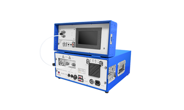 便攜式,便攜式傅里葉紅外氣體分析儀,傅里葉紅外