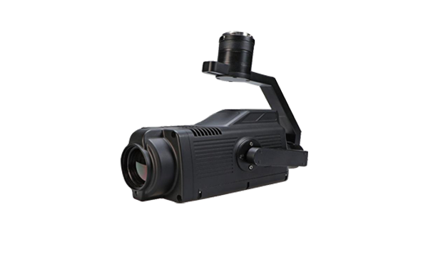 GIR320DC,機(jī)載,VOCs,氣體,檢漏儀