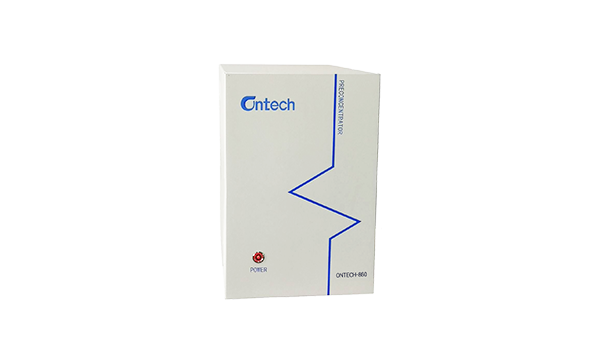 VOCs預(yù)濃縮儀,預(yù)濃縮儀,電子制冷預(yù)濃縮儀,Ontech