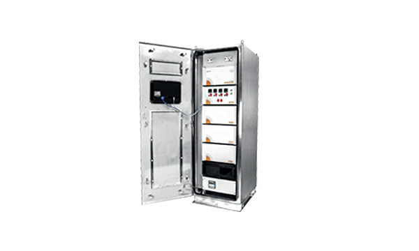 傅里葉紅外氣體毒性指數(shù)分析儀,AtmosFIR