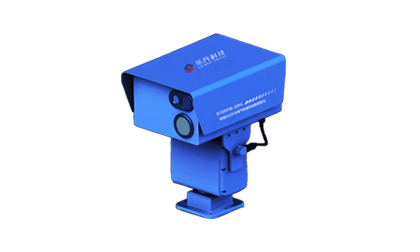 ODS監(jiān)測系統(tǒng),ODS監(jiān)測儀器,ODS泄漏監(jiān)控