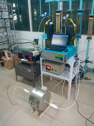 Signal,7710FM,N2O,分析儀,脫硝,工藝,、,