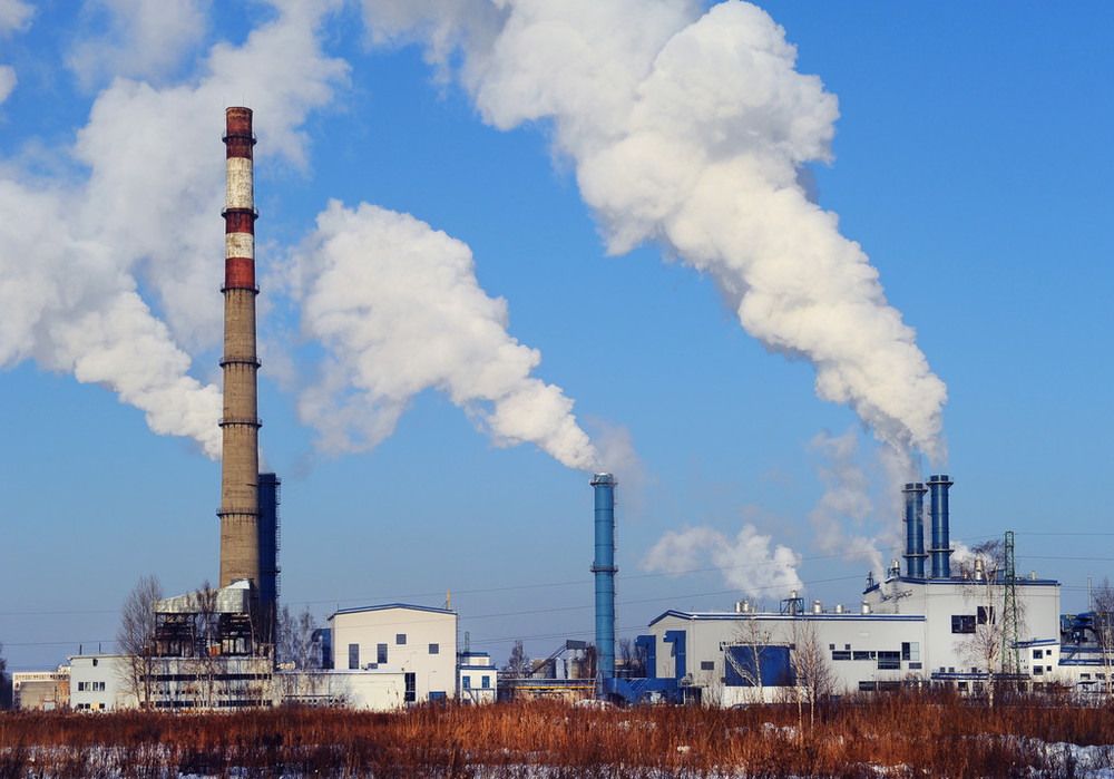 煙氣分析儀適應(yīng)的工況