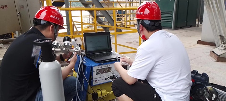 樂氏科技應(yīng)邀參與《固定污染源廢氣NH3、HCI的測定 便攜式傅里葉變換紅外光譜法》國家標(biāo)準(zhǔn)驗證工作