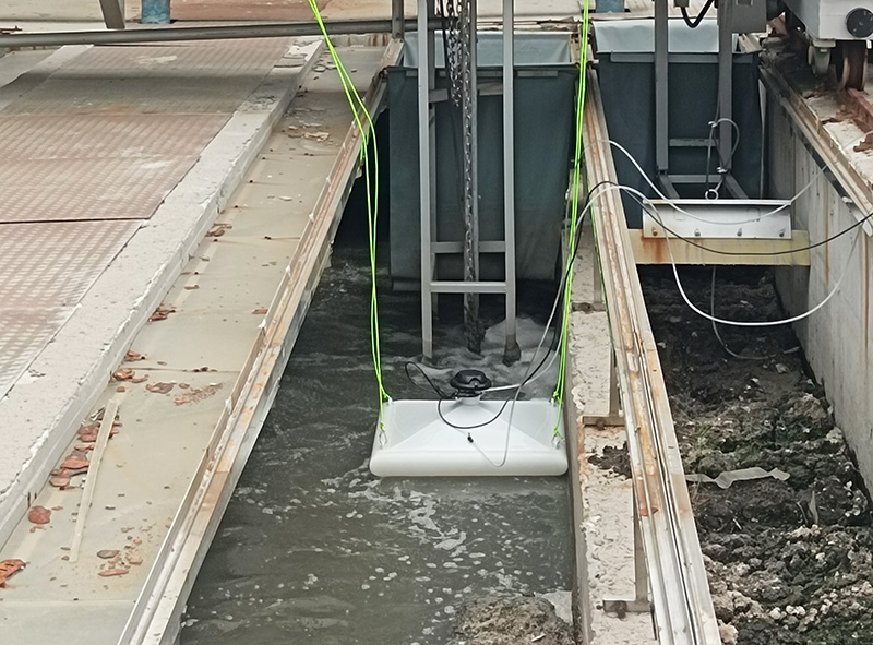 溫室氣體分析儀應(yīng)用案例